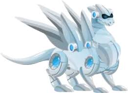 We did not find results for: Robot Dragon Dragon City Wiki Fandom
