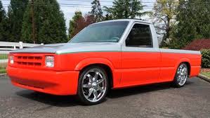 Image result for Platinum 1992 Mazda