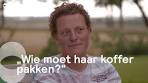 The first moment of choice for farmer Wim | Farmer Wants a Wife - YouTube