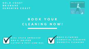 We offer pest management treatments for homes, units, body corporate areas, restaurants, real estates and other commercial premises. Kellie S Cleaning Services Home Facebook