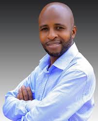 Happiest birthday to my Personal Assistant Muhumuza Brian of BRYAN MOREL  PUBLICATIONS ❤️ Sending you warm hugs and the best wishes!!! You contribute  a lot to who i have become. I appreciate