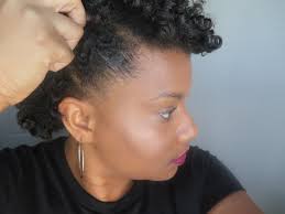 The technique of applying the bendy rods can be slightly intimidating for newbies. 9 Easy Steps For The Perfect Perm Rod Set On Natural Hair Textured Talk