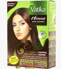 افضل صبغة للشيب بدون امونيا لتطويل الشعر افضل الانواع و اسعارهم Best Ammonia Free Hair Dye For Hair Le Hair Color Cool Hair Color Covering Gray Hair