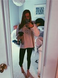 We did not find results for: Vsco Daisy Is So Tiny Quinnsunshine Outfits Aesthetic Fashion Pinterest Cute Outfits