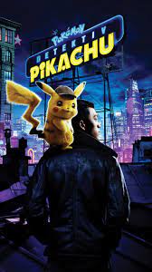 Enjoy and share your favorite the hd wallpaper iphone pokémon detective pikachu images. Justice Smith In Pokemon Detective Pikachu 2019 4k Ultra Hd Mobile Wallpaper