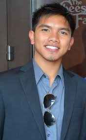 Brandon Guzman Obituary