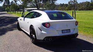 We did not find results for: Review 2015 Ferrari Ff Review The Unfair Advantage