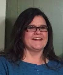 Teresa Snell's Instagram, Twitter & Facebook