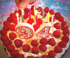 My birth with my birthday baby was long. Low Carb Gluten Free Diabetic Chocolate Cake Family Friends Food