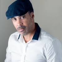 50+ "John Brake" profiles