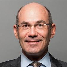 Houston's Health Museum Hires New President and CEO