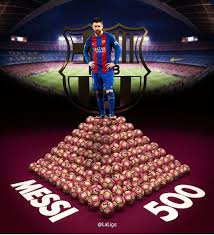 Pin En Fc Barcelona