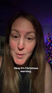 Some gifts are more than presents, they're memories 🥹⚽️. When Santa  absolutely nailed it this year