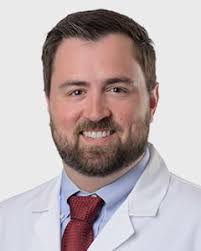 Mathew A. Prevost, MD
