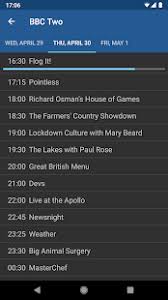 Activer le mode développeur aller dans paramètres puis paramètres système aller dans « à propos du téléphone » tapoter 7 fois sur le . Iptv V5 1 12 Download For Android And Pc Pc Forecaster