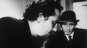 Beverly Bentley: Películas, biografía y listas en MUBI