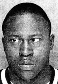 Mystery starts to unravel 5+ years after bloody bag of skin and hair found  in York County