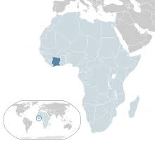 French president makes announcement on west africa trip that has focused on jihadist threat in region. List Of Companies Of Ivory Coast Wikipedia