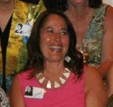 West Islip Class of 1974 Reunion Weekend