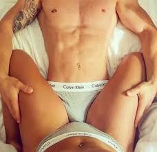 Ahh ahh ahh hahahha ahh ennaakk eummm iyahh gituu ahhh. Friend X Lucas 25 Wattpad