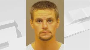 Man charged with felony burglary after entering Breckenridge home