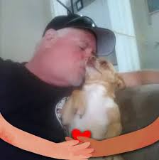 Thank you ! This is The Contreras Cantina!