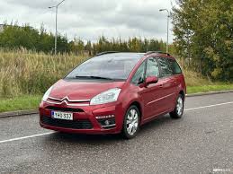 Image result for Rouge Lucifer 2011 Citroen