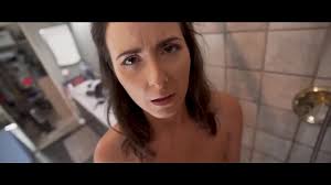 Showering With My Best Friends Mom Helena Price WCA Productions - XNXX.COM