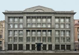 Количество зараженных, умерших, больных, выздоровевших в украине. Ministerstvo Finansov Bolshaya Rossijskaya Enciklopediya Elektronnaya Versiya