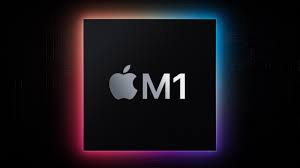 Which Apps Work On M1 Macs Macworld Uk