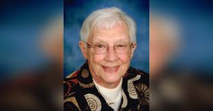 Obituary information for Marie L. Ingraham