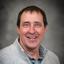 Eric Schmidgall's Instagram, Twitter & Facebook