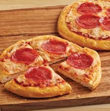 Pin On Nummy Things To Try