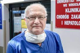 He received the nobel prize in economics in 1978 and the turing award in 1975. Prof Simon O Ograniczeniu Pracy Medykow Do Jednego Podmiotu Menedzer Zdrowia Termedia