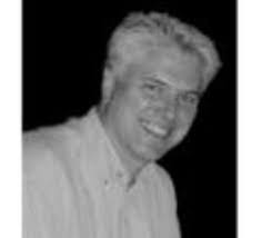 Nadine Chong's Instagram, Twitter & Facebook