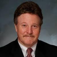 40+ "Dani Burk" profiles