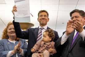 Articles filed under Region