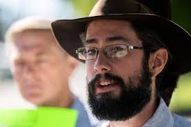 Priest sex abuse victims in Louisiana have 3 years to sue