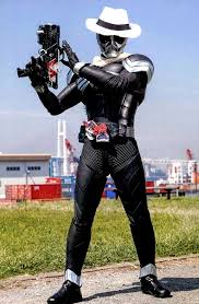 kamen rider skull 仮面ライダーw スーパーヒーロー 仮面ライダー