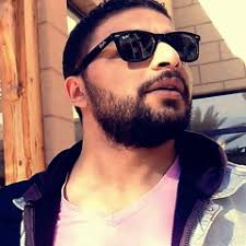 Stream محمد منير