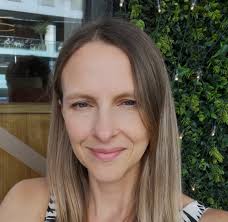 Seven ways B Corps are sticking to their values through the pandemic