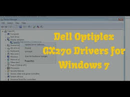 Download dell optiplex 755 analog devices adi 198x integrated hd audio driver v.6.10.x.5491, a02 for windows. ÙØ¯Ù ØºÙØªØ§Ø± ÙØ¹Ø§ÙØ¬ Ø¯ÙÙÙ ØªØ¹Ø±ÙÙ ÙØ§Ø±Øª Ø§ÙØµÙØª ÙØ¯ÙÙ Optiplex Gx270 ÙÙÙØ¯ÙØ² 7 Pleasedisplay Com