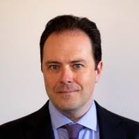 Ryan Connolly Email & Phone Number