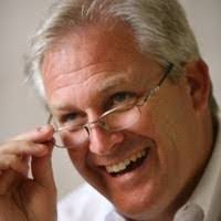 Steve Hunsicker's Instagram, Twitter & Facebook