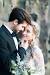 Poses Portrait Wedding Photography