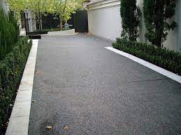 Check spelling or type a new query. Top 40 Best Driveway Edging Ideas Inviting Border Designs