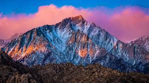 Available in hd, 4k resolutions for desktop & mobile phones. Nature Hd Wallpapers Images 4k 8k Resolution