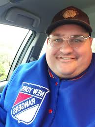 Mike Donato (@StopandShopHero)