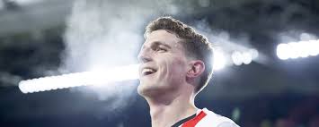 Saeed Suleiman Salem