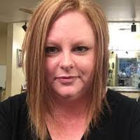 Ashley Satchell's Instagram, Twitter & Facebook